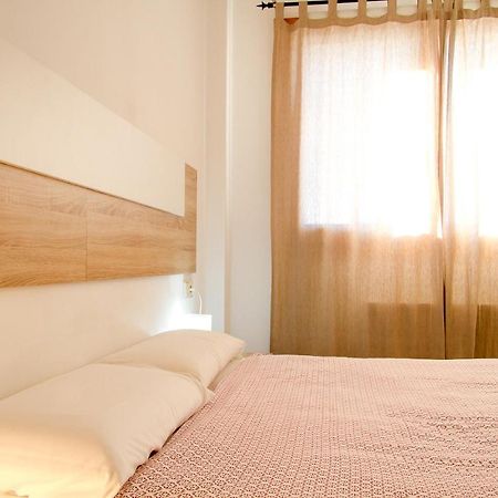 Apartamento Tarter Parc 1 Habitacion Canillo Zewnętrze zdjęcie