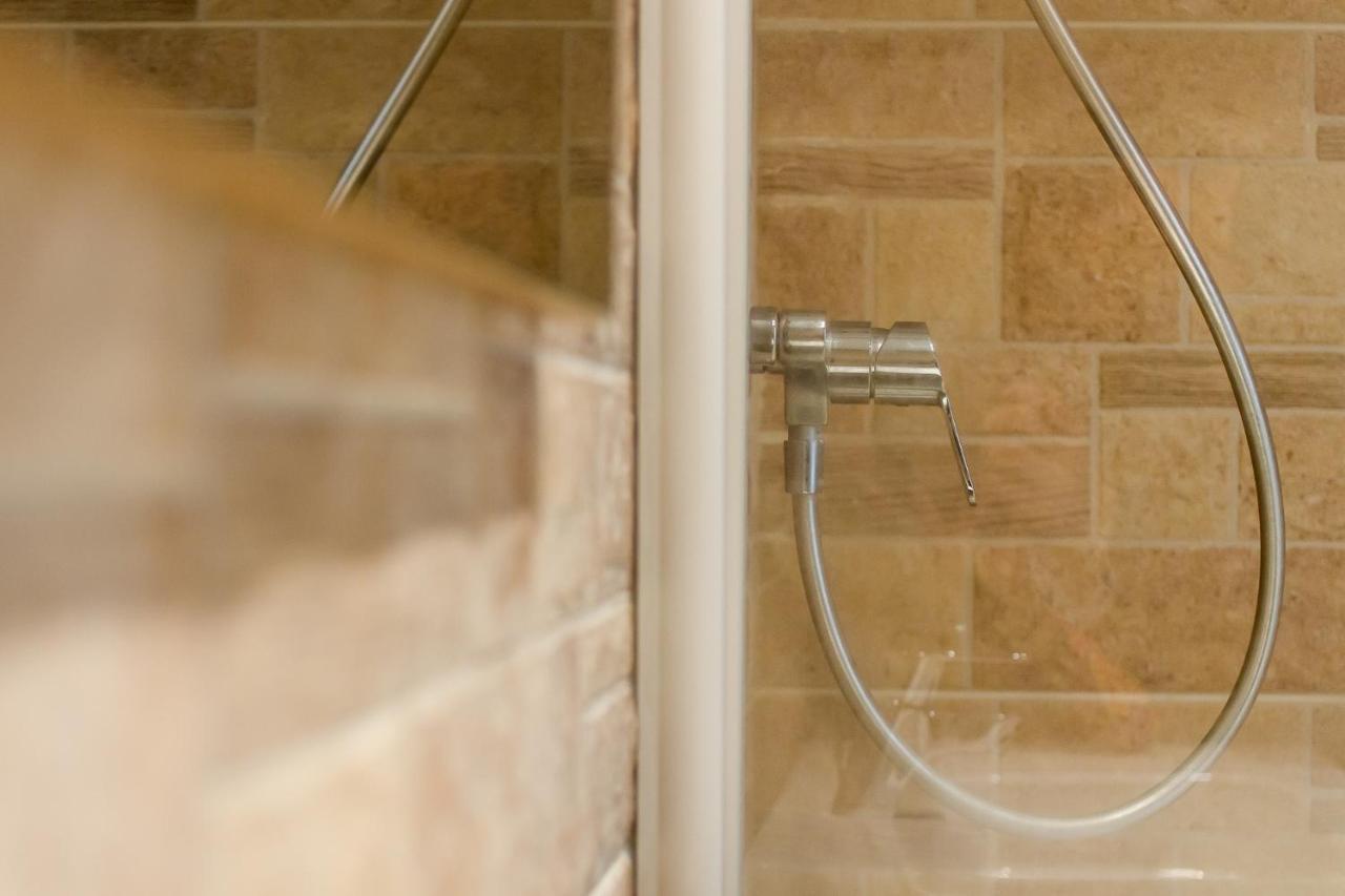 Apartamento Tarter Parc 1 Habitacion Canillo Zewnętrze zdjęcie